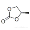 (R)-(+)-Propylene carbonate CAS 16606-55-6